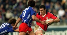Agony &amp; Ecstasy: A brief history of Munster's French semi-final adventures