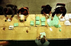 Column: Why are people disengaging with politics in Northern Ireland?