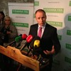 Micheál Martin gives Taoiseach an E- grade on jobs