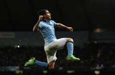 Who will win today’s Premier League games and why…