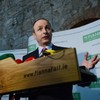 Government will not get away with 'broken promises' - Micheál Martin