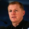 Lennon criticises 'abysmal' SPFA shortlist after no Celtic players nominated