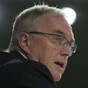 Cycling Ireland to hold EGM on McQuaid's nomination