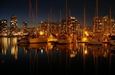 Slideshow: top 10 cities in the world