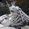 New Zealand earthquake was just 'waiting to happen'