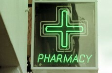 Drugs bought on the internet 'can contain rat poison', warn pharmacists