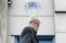 Credit Union loan book is down but membership is up