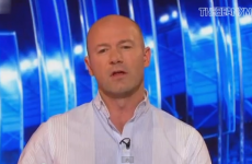 Here's who the BBC pundits think should be Footballer of the Year