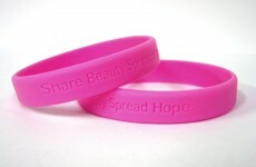 UK scientists isolate chemical to stop breast cancer spreading