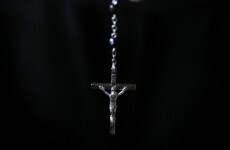 Catholic bishops warn of violence in aftermath of financial crisis
