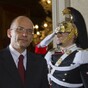 It's taken two months, but Italy has (finally) unveiled its new government