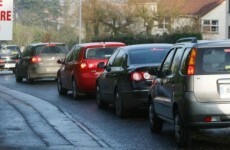 Tolling company fights overcharging claims