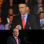 Poll: Do you think Fianna Fáil will ever get back into government?
