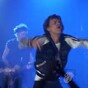 VIDEO: The Rolling Stones play surprise gig