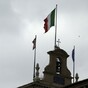 Update: Shooting outside premier's office in Italy