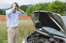 Bad news, Scorpios: you’re the worst for making car insurance claims