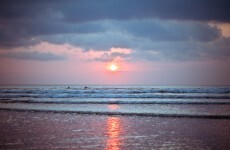 Australian holidaymaker raped in Bali