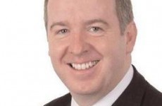 Fine Gael TD insists he won't support suicide clause in abortion law