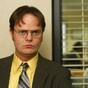 11 reasons why the US Office is better than the UK Office