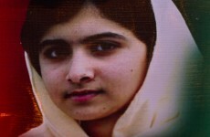 Malala to become honorary member of DIT students' union