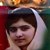 Malala to become honorary member of DIT students' union