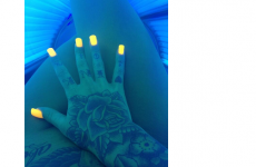 7 things we've learned about sunbeds from Twitter