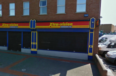 Xtra-vision set to go into receivership, shops remain open for now