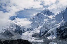 'Terrifying' brawl between climbers on Everest