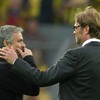 Klopp denies leaking Mourinho information on reported Chelsea return