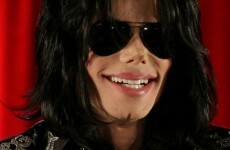 Jackson lawyers to launch case against tour promoter