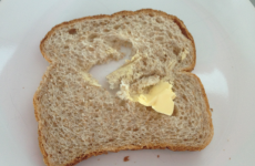 16 absolutely enraging things that happen in the kitchen