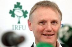 Schmidt hoping to make most of 'suffocating' international windows