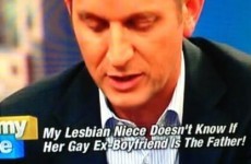 14 alarming situations explored on The Jeremy Kyle Show