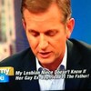 14 alarming situations explored on The Jeremy Kyle Show