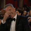 8 totally unexpected Daniel Day Lewis moments