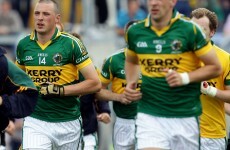 Kerry Group reports 56 per cent jump in profits