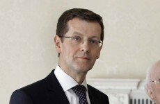 Watchdog's report into training fund finds problems with nearly €1m in spending