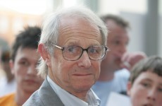 'The Wind that Shakes the Barley' director Ken Loach to film in Ireland
