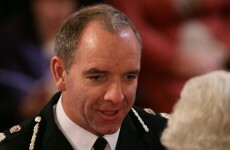 Independent Welsh investigation receives 140 allegations of child abuse