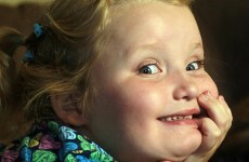 Here Comes Honey Boo Boo is coming to Ireland
