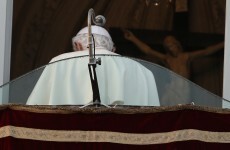 Benedict to move back to the Vatican, two months after resignation