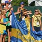 The 10 'most socially advanced countries in the world'