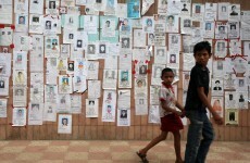 Penneys: We will pay compensation to victims of Bangladesh factory collapse