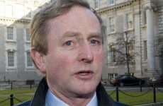 Cabinet expected to approve draft abortion legislation today