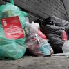 Dublin: Council tenants to prove they are dumping rubbish legally