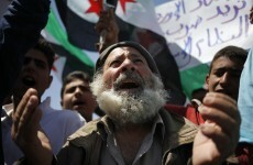 Terrorist explosion kills nine in Damascus