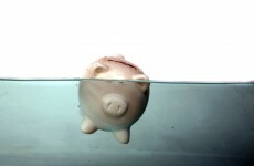 Debt advice service sees people trying to cope 'breaking down in tears'