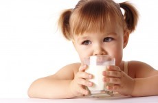 No milk today: Drop in how much milk Irish people are drinking