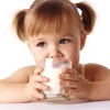 No milk today: Drop in how much milk Irish people are drinking