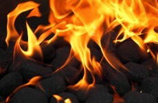 Bad news for fossil fuels: cost of coal and briquettes to rise today